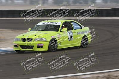 media/Oct-19-2025-Nasa (Sun) [[622c91e2bf]]/Race Group C/Turn 6/